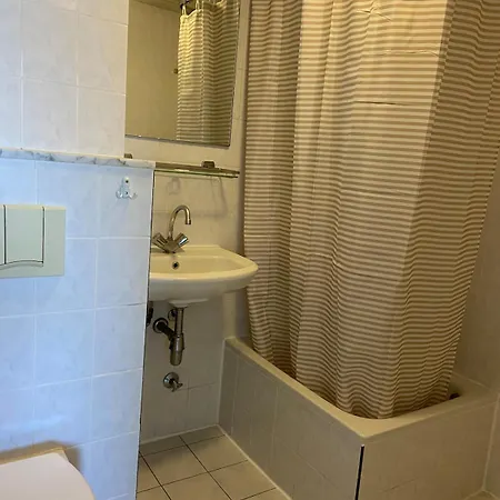 Sfeervol En Gezellig Gelegen Op Texel