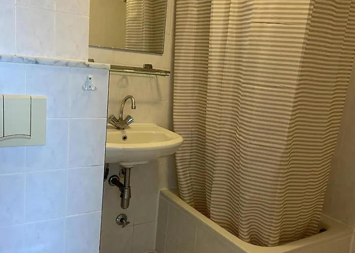 Sfeervol En Gezellig Gelegen Op Texel