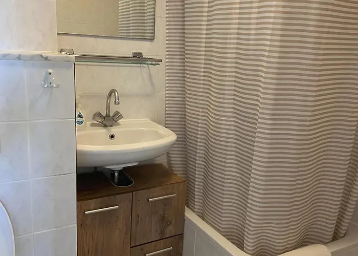 Sfeervol En Gezellig Gelegen Op Texel De Koog (Texel)