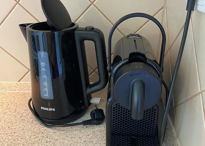 Апартаменты Sfeervol En Gezellig Gelegen Op Texel *